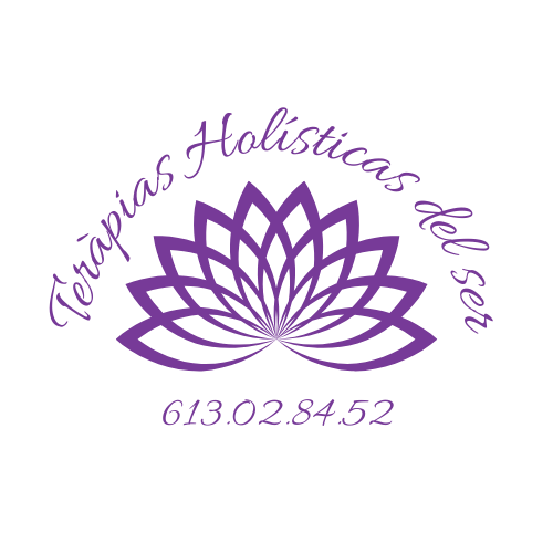 Terapias Holisticas