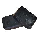 Imagenes para web (2).webp