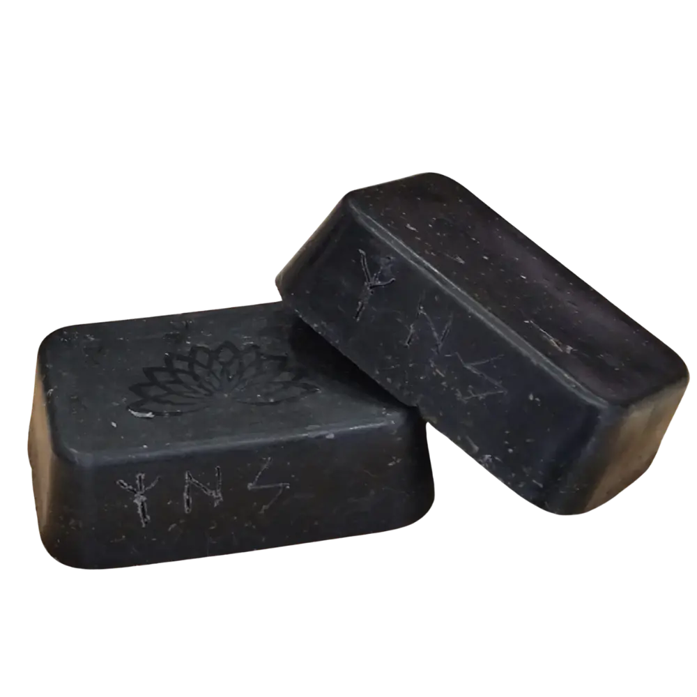 Imagenes para web (1).webp