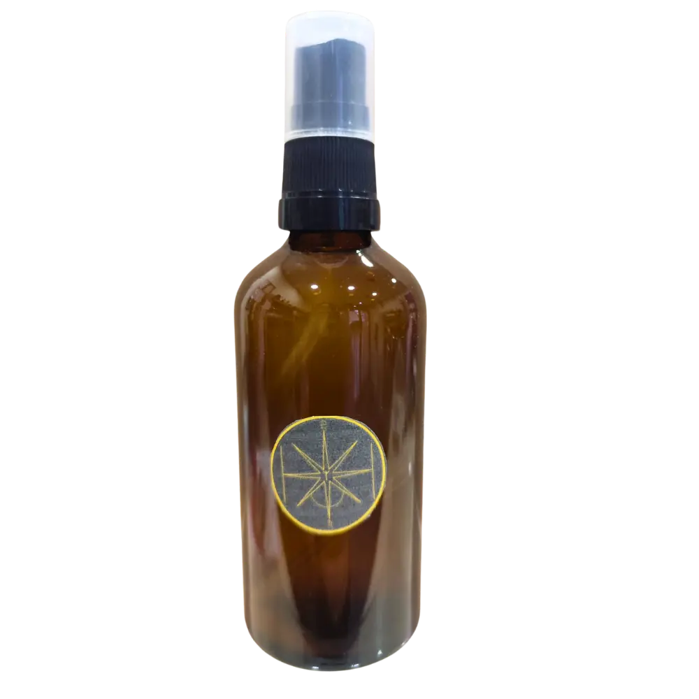 Imagenes para web (4).webp