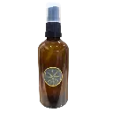 Imagenes para web (4).webp