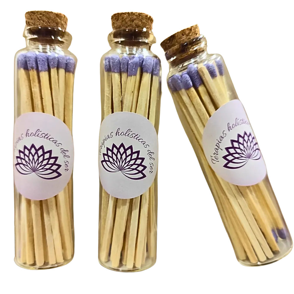 Imagenes para web (7).webp