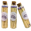 Imagenes para web (7).webp