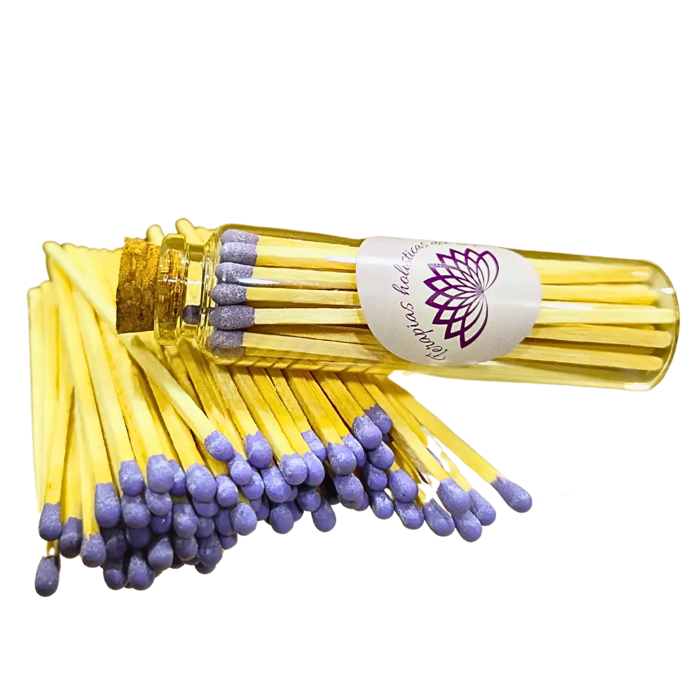 Imagenes para web (6).webp