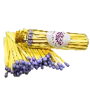 Imagenes para web (6).webp