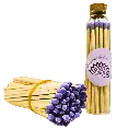 Imagenes para web (5).webp