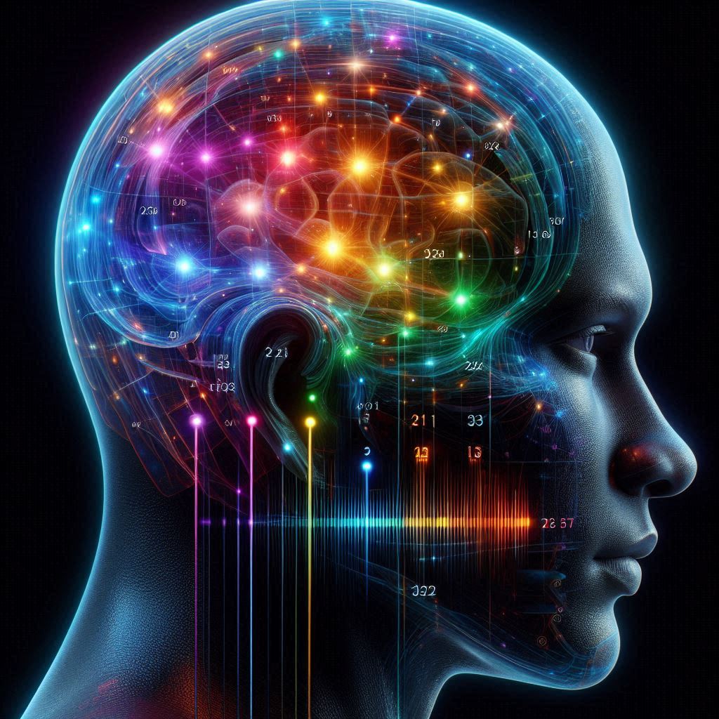 Barras de Access - 60 min