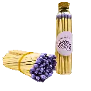  Cerillas Ritualizadas – Ilumina tu Intención 