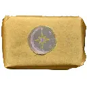 Jabón Sagrado de purificación